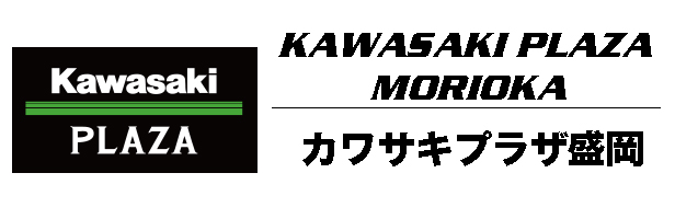 kawasaki.jpg